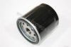 AUTOMEGA 301150561030AN Oil Filter